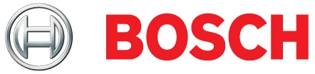 Bosch Sales Store