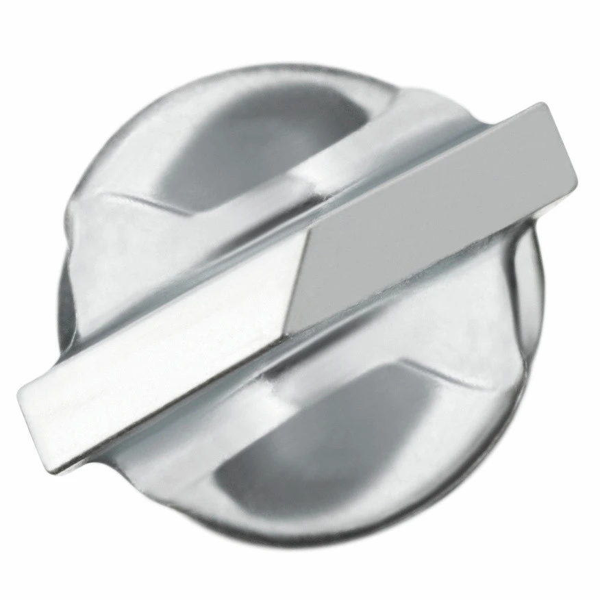 Bosch BM5000 14-Piece Fast Spiral Rotary Masonry Bit Set 2 Bosch BM5000 14-Piece Fast Spiral Rotary Masonry Bit Set - Image 2