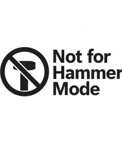 Bosch BM5000 14-Piece Fast Spiral Rotary Masonry Bit Set 11 Bosch BM5000 14-Piece Fast Spiral Rotary Masonry Bit Set -Bosch Sales Store bshnbm5000 d