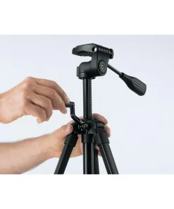 Bosch BT150 Aluminum Compact Laser Level Tripod 9 Bosch BT150 Aluminum Compact Laser Level Tripod -Bosch Sales Store bshnbt150 b