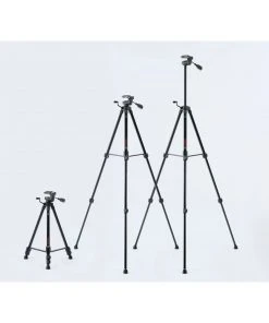 Bosch BT150 Aluminum Compact Laser Level Tripod 10 Bosch BT150 Aluminum Compact Laser Level Tripod -Bosch Sales Store bshnbt150 c