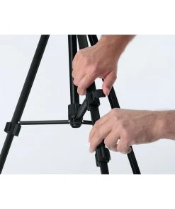 Bosch BT150 Aluminum Compact Laser Level Tripod 12 Bosch BT150 Aluminum Compact Laser Level Tripod -Bosch Sales Store bshnbt150 e