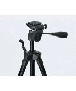 Bosch BT150 Aluminum Compact Laser Level Tripod 13 Bosch BT150 Aluminum Compact Laser Level Tripod -Bosch Sales Store bshnbt150 f
