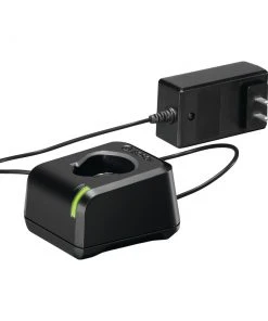 Bosch CLPK22-120 12V Lithium-Ion 3/8 In. Drill Driver And Impact Driver Combo Kit 16 Bosch CLPK22-120 12V Lithium-Ion 3/8 In. Drill Driver And Impact Driver Combo Kit -Bosch Sales Store bshnclpk22 120 g