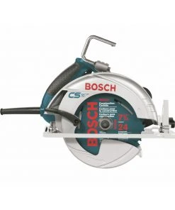 Bosch Kitchen Appliances 22 Bosch CS10 7-1/4 In. Circular Saw