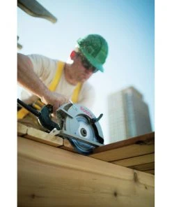 Bosch Kitchen Appliances -Bosch Sales Store bshncs10 a