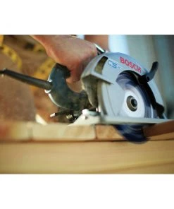 Bosch CS10 7-1/4 In. Circular Saw -Bosch Sales Store bshncs10 b