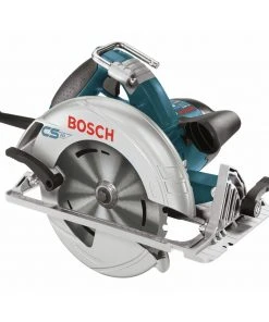 Bosch CS10 7-1/4 In. Circular Saw -Bosch Sales Store bshncs10 c