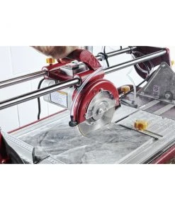 Bosch DB743S Standard Continuous Rim Clean Cut 7 In. Diamond Blade -Bosch Sales Store bshndb743s b