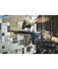Bosch DH507 10 Amp SDS-Max Variable-Speed Demolition Hammer 7 Bosch DH507 10 Amp SDS-Max Variable-Speed Demolition Hammer -Bosch Sales Store bshndh507 c