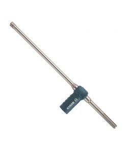 Bosch DXS5048 13/16 In. X 25 In. SDS-Max Speed Clean Dust Extraction Bit