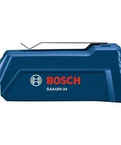 Bosch Kitchen Appliances -Bosch Sales Store bshngaa18v24n a