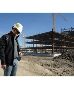 Bosch GAA18V-24N 18V Portable Power Adapter -Bosch Sales Store bshngaa18v24n b