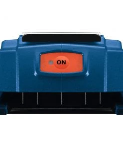 Bosch GAA18V-24N 18V Portable Power Adapter -Bosch Sales Store bshngaa18v24n g