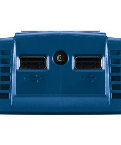 Bosch GAA18V-24N 18V Portable Power Adapter -Bosch Sales Store bshngaa18v24n h