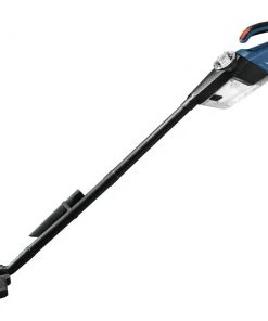Bosch GAS18V-02N 18V Handheld Vacuum Cleaner (Tool Only) -Bosch Sales Store bshngas18v 02n h
