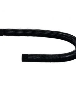 Bosch GAS18V-02N 18V Handheld Vacuum Cleaner (Tool Only) -Bosch Sales Store bshngas18v 02n i