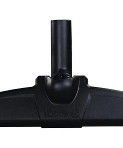 Bosch GAS18V-02N 18V Handheld Vacuum Cleaner (Tool Only) -Bosch Sales Store bshngas18v 02n k