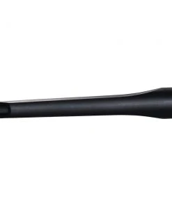 Bosch GAS18V-3N 18V 2.6 Gal. Wet/Dry Vacuum Cleaner With HEPA Filter (Tool Only) -Bosch Sales Store bshngas18v 3n g