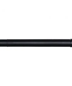 Bosch GAS18V-3N 18V 2.6 Gal. Wet/Dry Vacuum Cleaner With HEPA Filter (Tool Only) -Bosch Sales Store bshngas18v 3n h