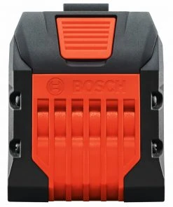 Bosch GBA18V120 CORE18V 12 Ah Lithium-Ion PROFACTOR Exclusive Battery -Bosch Sales Store bshngba18v120 b