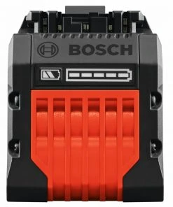 Bosch GBA18V120 CORE18V 12 Ah Lithium-Ion PROFACTOR Exclusive Battery -Bosch Sales Store bshngba18v120 c