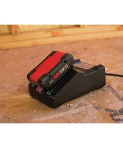 Bosch GBA18V40-2PK (2) CORE18V Lithium-Ion 4 Ah Compact Batteries -Bosch Sales Store bshngba18v40 2pk d