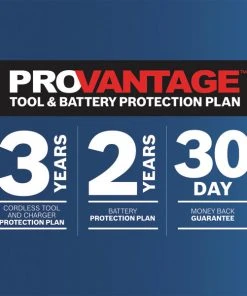 Bosch GBH18V-26DK25 Bulldog 18V EC Brushless Lithium-Ion 1 In. Cordless SDS-plus Rotary Hammer Kit With 2 Batteries (4 Ah) 23 Bosch GBH18V-26DK25 Bulldog 18V EC Brushless Lithium-Ion 1 In. Cordless SDS-plus Rotary Hammer Kit With 2 Batteries (4 Ah) -Bosch Sales Store bshngbh18v 26dk25 k