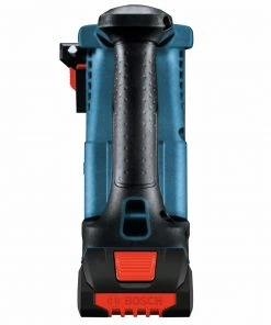 Bosch GBH18V-26K25 Bulldog 18V Brushless Lithium-Ion 1 In. Cordless SDS-plus Rotary Hammer Kit With 2 Batteries (4 Ah) 13 Bosch GBH18V-26K25 Bulldog 18V Brushless Lithium-Ion 1 In. Cordless SDS-plus Rotary Hammer Kit With 2 Batteries (4 Ah) -Bosch Sales Store bshngbh18v 26k25 c