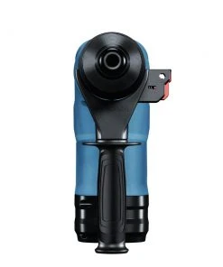 Bosch GBH18V-34CQN PROFACTOR 18V Cordless SDS-plus 1-1/4 In. Rotary Hammer With BiTurbo Brushless Technology (Tool Only) -Bosch Sales Store bshngbh18v 34cqn b