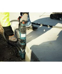 Bosch GBH18V-36CN PROFACTOR 18V Cordless SDS-max 1-9/16 In. Rotary Hammer With BiTurbo Brushless Technology (Tool Only) 15 Bosch GBH18V-36CN PROFACTOR 18V Cordless SDS-max 1-9/16 In. Rotary Hammer With BiTurbo Brushless Technology (Tool Only) -Bosch Sales Store bshngbh18v 36cn g