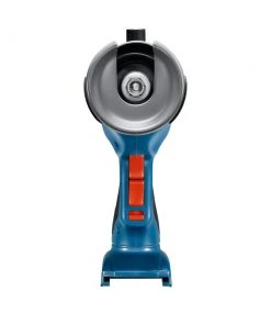 Bosch GCG18V-29N 18V Lithium-Ion Cordless Caulk And Adhesive Gun (Tool Only) -Bosch Sales Store bshngcg18v 29n c