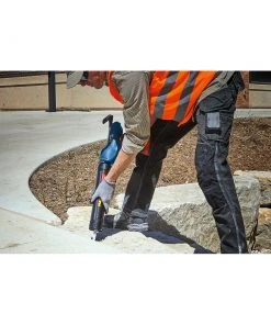 Bosch GCG18V-29N 18V Lithium-Ion Cordless Caulk And Adhesive Gun (Tool Only) -Bosch Sales Store bshngcg18v 29n i