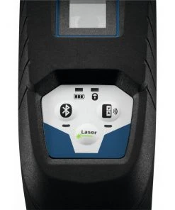 Bosch GCL100-80CG 12V Green-Beam Cross-Line Laser With Plumb Points 17 Bosch GCL100-80CG 12V Green-Beam Cross-Line Laser With Plumb Points -Bosch Sales Store bshngcl100 80cg f