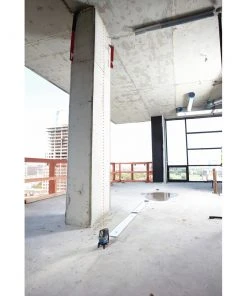 Bosch GCL100-80CG 12V Green-Beam Cross-Line Laser With Plumb Points 21 Bosch GCL100-80CG 12V Green-Beam Cross-Line Laser With Plumb Points -Bosch Sales Store bshngcl100 80cg j