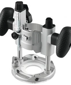 Bosch GKF125CEPK Colt 7 Amp 1.25 HP Variable-Speed Palm Router Combo Kit 18 Bosch GKF125CEPK Colt 7 Amp 1.25 HP Variable-Speed Palm Router Combo Kit -Bosch Sales Store bshngkf125cepk b