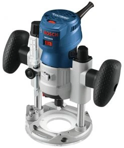 Bosch GKF125CEPK Colt 7 Amp 1.25 HP Variable-Speed Palm Router Combo Kit 20 Bosch GKF125CEPK Colt 7 Amp 1.25 HP Variable-Speed Palm Router Combo Kit -Bosch Sales Store bshngkf125cepk d