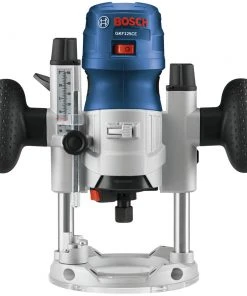 Bosch GKF125CEPK Colt 7 Amp 1.25 HP Variable-Speed Palm Router Combo Kit 21 Bosch GKF125CEPK Colt 7 Amp 1.25 HP Variable-Speed Palm Router Combo Kit -Bosch Sales Store bshngkf125cepk e