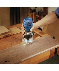 Bosch GKF125CEPK Colt 7 Amp 1.25 HP Variable-Speed Palm Router Combo Kit 23 Bosch GKF125CEPK Colt 7 Amp 1.25 HP Variable-Speed Palm Router Combo Kit -Bosch Sales Store bshngkf125cepk g