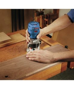 Bosch GKF125CEPK Colt 7 Amp 1.25 HP Variable-Speed Palm Router Combo Kit 24 Bosch GKF125CEPK Colt 7 Amp 1.25 HP Variable-Speed Palm Router Combo Kit -Bosch Sales Store bshngkf125cepk h