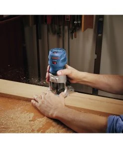 Bosch GKF125CEPK Colt 7 Amp 1.25 HP Variable-Speed Palm Router Combo Kit 27 Bosch GKF125CEPK Colt 7 Amp 1.25 HP Variable-Speed Palm Router Combo Kit -Bosch Sales Store bshngkf125cepk k