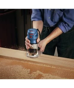 Bosch GKF125CEPK Colt 7 Amp 1.25 HP Variable-Speed Palm Router Combo Kit 28 Bosch GKF125CEPK Colt 7 Amp 1.25 HP Variable-Speed Palm Router Combo Kit -Bosch Sales Store bshngkf125cepk l