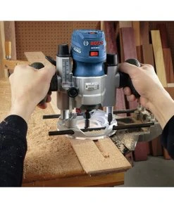 Bosch GKF125CEPK Colt 7 Amp 1.25 HP Variable-Speed Palm Router Combo Kit 31 Bosch GKF125CEPK Colt 7 Amp 1.25 HP Variable-Speed Palm Router Combo Kit -Bosch Sales Store bshngkf125cepk o