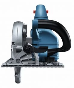 Bosch GKS18V-25CB14 PROFACTOR 18V Cordless 7-1/4 In. Circular Saw Kit With BiTurbo Brushless Technology Kit With (1) CORE18V 8.0 Ah PROFACTOR Performance Battery 10 Bosch GKS18V-25CB14 PROFACTOR 18V Cordless 7-1/4 In. Circular Saw Kit With BiTurbo Brushless Technology Kit With (1) CORE18V 8.0 Ah PROFACTOR Performance Battery -Bosch Sales Store bshngks18v 25cb14 c