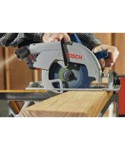 Bosch GKS18V-25CB14 PROFACTOR 18V Cordless 7-1/4 In. Circular Saw Kit With BiTurbo Brushless Technology Kit With (1) CORE18V 8.0 Ah PROFACTOR Performance Battery 12 Bosch GKS18V-25CB14 PROFACTOR 18V Cordless 7-1/4 In. Circular Saw Kit With BiTurbo Brushless Technology Kit With (1) CORE18V 8.0 Ah PROFACTOR Performance Battery -Bosch Sales Store bshngks18v 25cb14 e