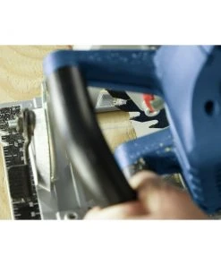 Bosch GKS18V-25CB14 PROFACTOR 18V Cordless 7-1/4 In. Circular Saw Kit With BiTurbo Brushless Technology Kit With (1) CORE18V 8.0 Ah PROFACTOR Performance Battery 13 Bosch GKS18V-25CB14 PROFACTOR 18V Cordless 7-1/4 In. Circular Saw Kit With BiTurbo Brushless Technology Kit With (1) CORE18V 8.0 Ah PROFACTOR Performance Battery -Bosch Sales Store bshngks18v 25cb14 f