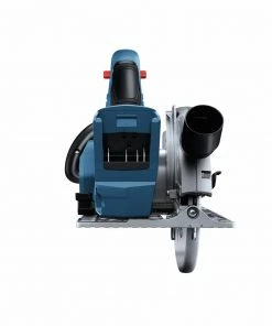 Bosch GKS18V-25CN PROFACTOR 18V Cordless 7-1/4 In. Circular Saw With BiTurbo Brushless Technology (Tool Only) 8 Bosch GKS18V-25CN PROFACTOR 18V Cordless 7-1/4 In. Circular Saw With BiTurbo Brushless Technology (Tool Only) -Bosch Sales Store bshngks18v 25cn b