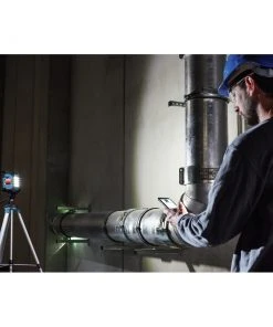 Bosch GLI18V-1200CN 18V Connected LED Floodlight (Tool Only) 11 Bosch GLI18V-1200CN 18V Connected LED Floodlight (Tool Only) -Bosch Sales Store bshngli18v 1200cn b