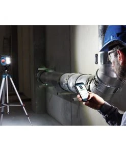 Bosch GLI18V-1200CN 18V Connected LED Floodlight (Tool Only) 12 Bosch GLI18V-1200CN 18V Connected LED Floodlight (Tool Only) -Bosch Sales Store bshngli18v 1200cn c