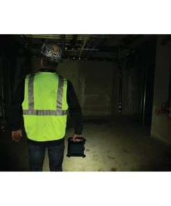 Bosch GLI18V-1200CN 18V Connected LED Floodlight (Tool Only) 13 Bosch GLI18V-1200CN 18V Connected LED Floodlight (Tool Only) -Bosch Sales Store bshngli18v 1200cn d